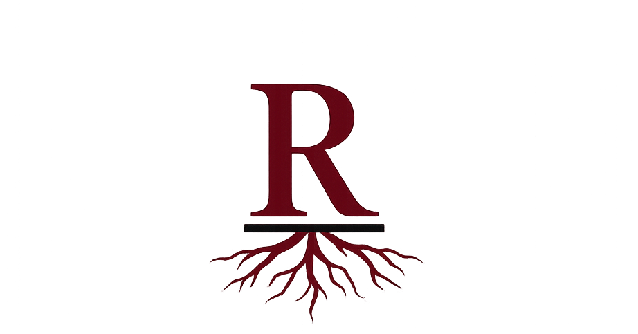 Roots Revenue Group