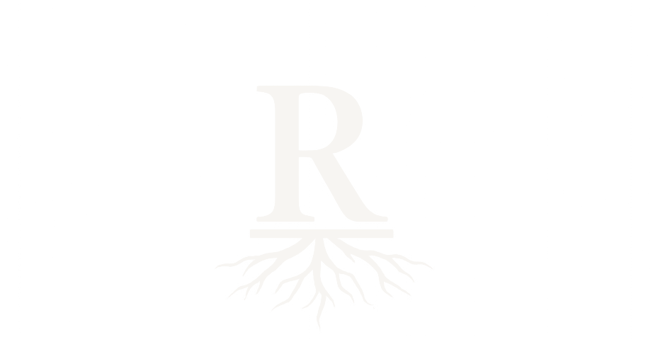 Roots Revenue Group